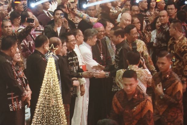 WhatsApp Image 2019-12-28 at 08.24.35-jassen-ok